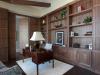 3600 Study1